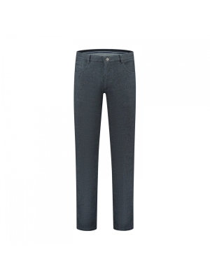 Com4 modern chino collection