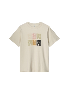 Summum Woman T-shirt