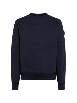 Peuterey sweater