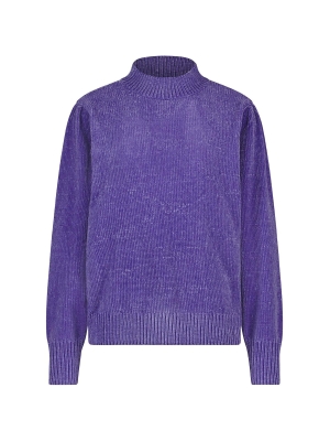 In Shape pullover 