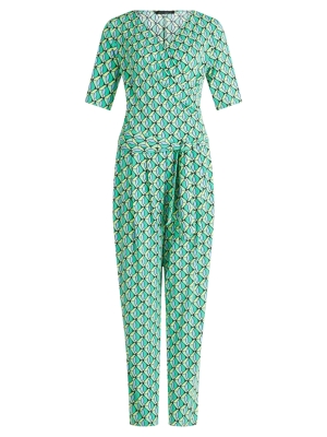 Betty Barclay jumpsuit 