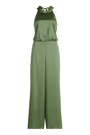 Vera Mont Jumpsuit