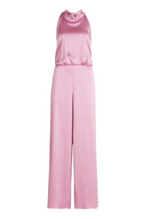 Vera Mont Jumpsuit