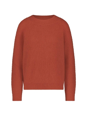 In Shape pullover 