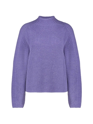 In Shape pullover 