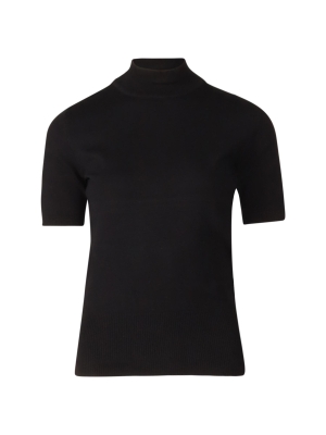 In Shape pullover 