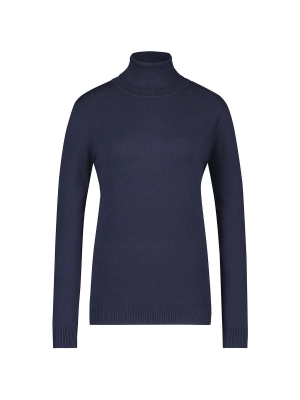 In Shape pullover 