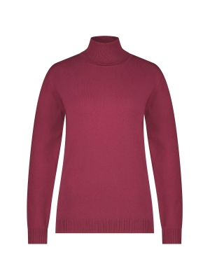 In Shape pullover 
