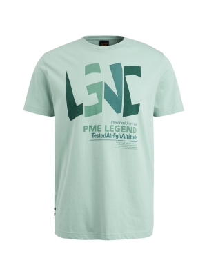 Pme Legend shirt