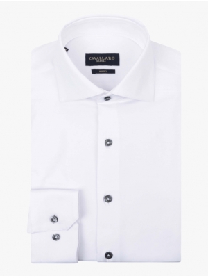 Cavallaro imperatore