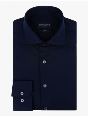 Cavallaro imperatore
