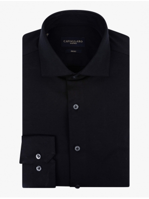 Cavallaro imperatore