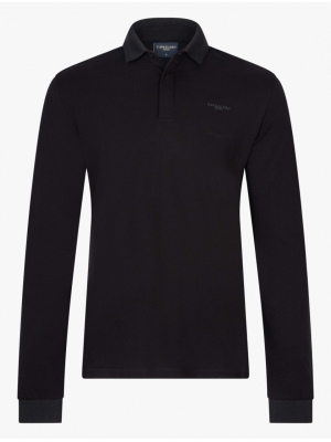 Cavallaro poloshirt Basso 