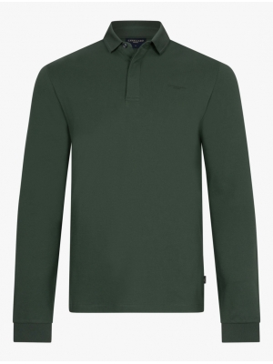 Cavallaro poloshirt Basso 