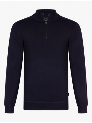 Cavallaro pullover