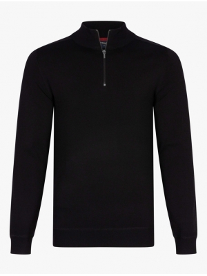 Cavallaro pullover 