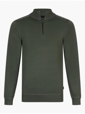 Cavallaro pullover