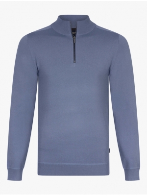 Cavallaro pullover