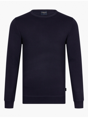 Cavallaro pullover Mileno 