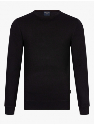 Cavallaro pullover Mileno 