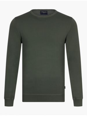 Cavallaro pullover Mileno 