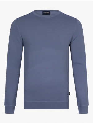 Cavallaro pullover Mileno 