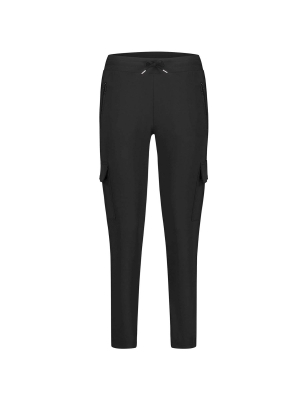 Para Mi broek Lotte 