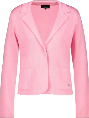 Monari blazer