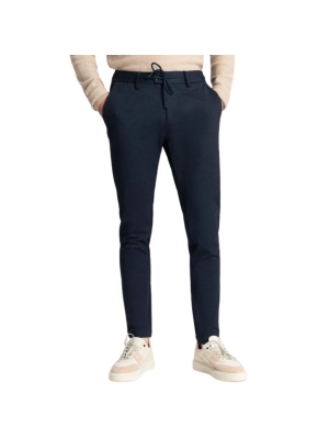 Dstrezzed lancaster tapered jogger pattern sw