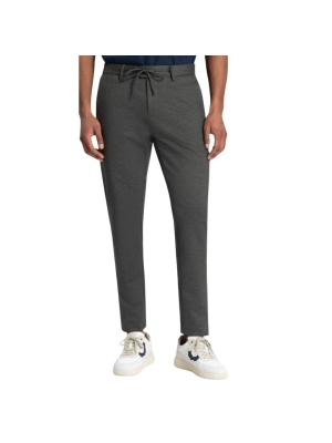 Dstrezzed lancaster tapered jogger pattern sw