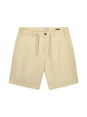 Dstrezzed ds_james beach shorts