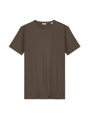 Dstrezzed T-shirt