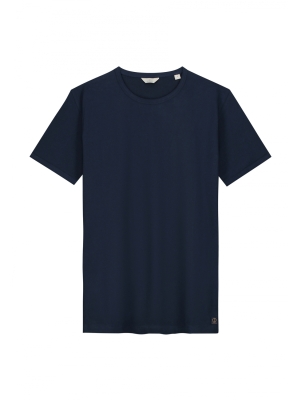 Dstrezzed T-shirt