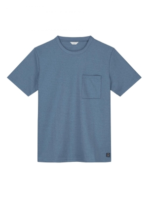 Dstrezzed T-shirt