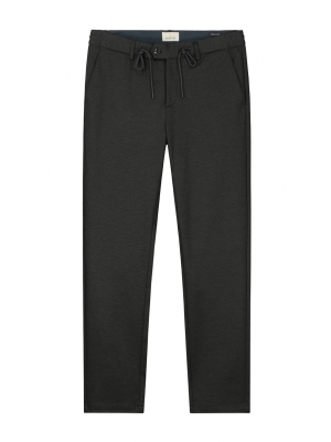 Dstrezzed ds_lancaster tapered jogger