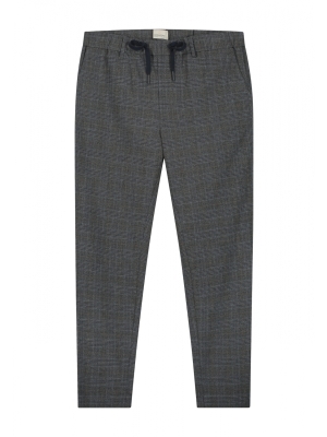Dstrezzed ds_lancaster check pant