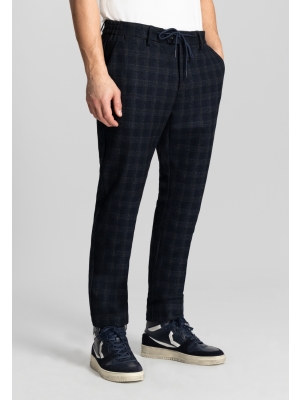 Dstrezzed ds_lancaster tapered