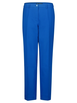 Betty Barclay Online broek