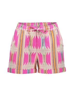 Geisha Online shorts