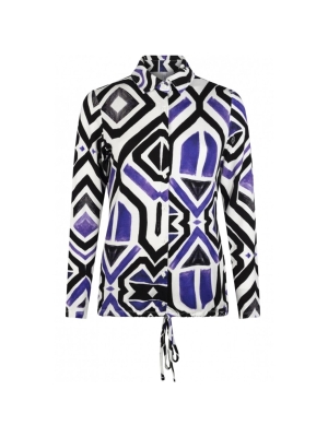 Zoso blouse Judith 