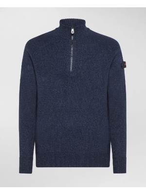 Peuterey m550 knitwear