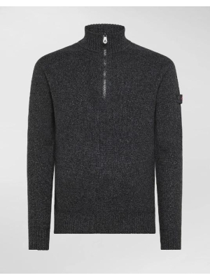 Peuterey m550 knitwear