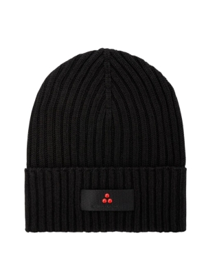 Peuterey m730 hats/caps