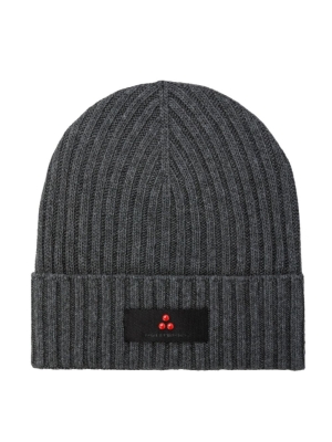 Peuterey m730 hats/caps