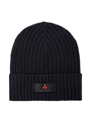 Peuterey m730 hats/caps