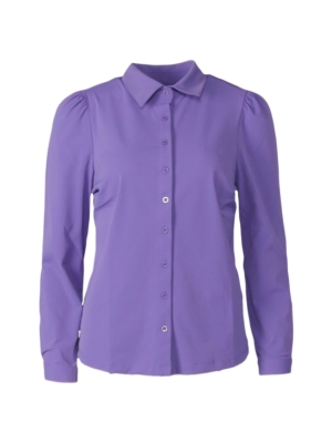 Zoso travel blouse Kim