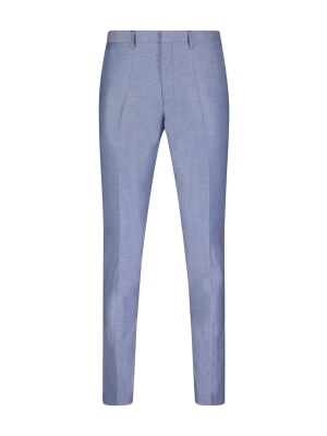 Roy Robson pantalon