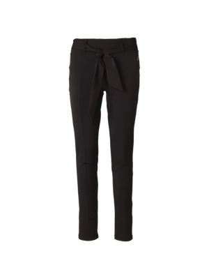 Zoso travel broek Veronica