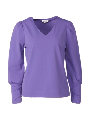 Zoso travel blouse Marga