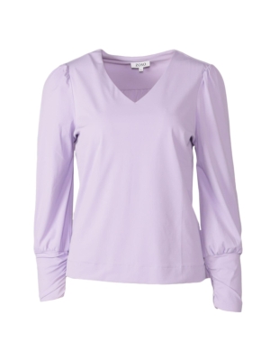 Zoso travel blouse Marga
